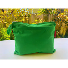 Kidsaroo Wet Bags - Kidsaroo
