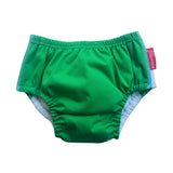 2.0 Easy Bundles - 4 Undies + 4 Inserts - Kidsaroo