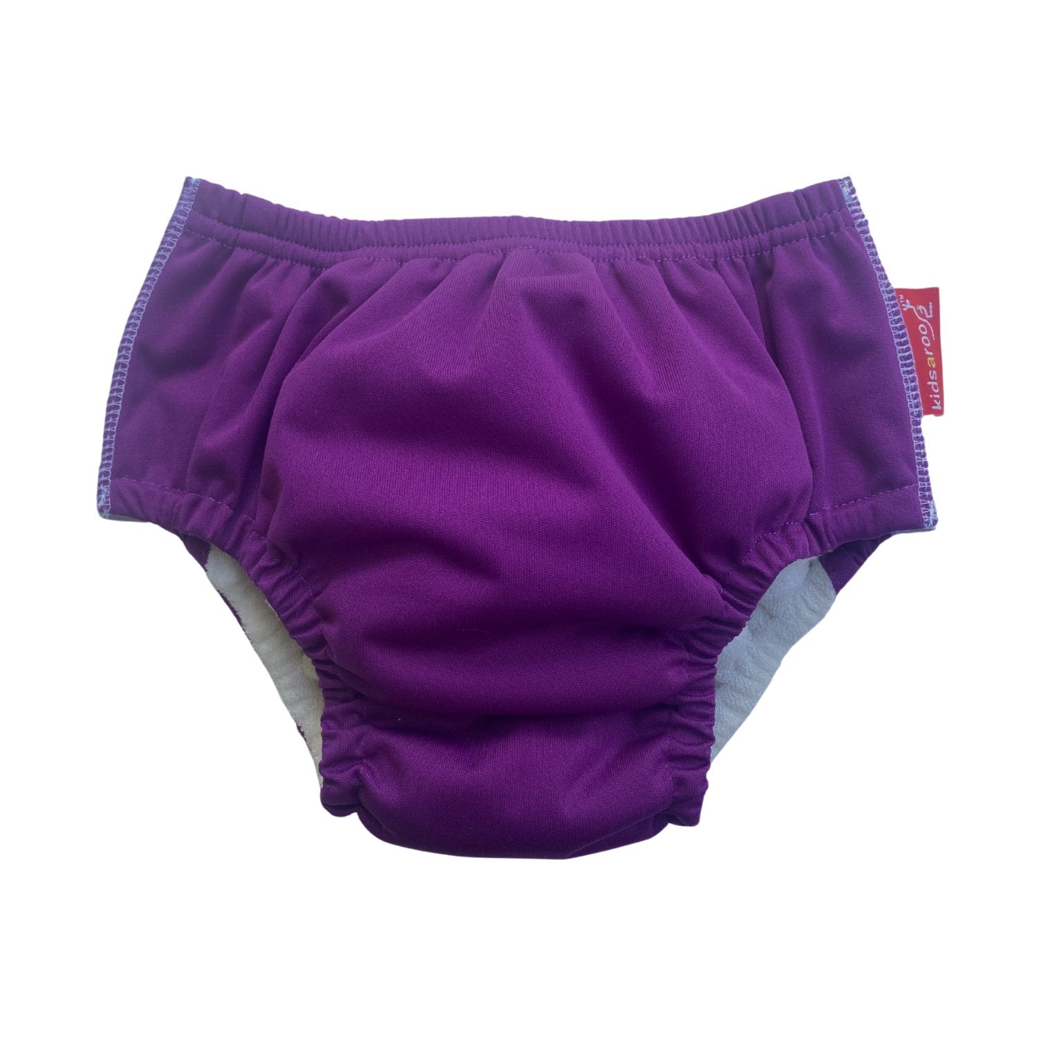 No Worries 2.0 (without inserts) - All Sizes - Kidsaroo