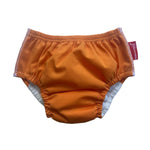 No Worries 2.0 (without inserts) - All Sizes - Kidsaroo