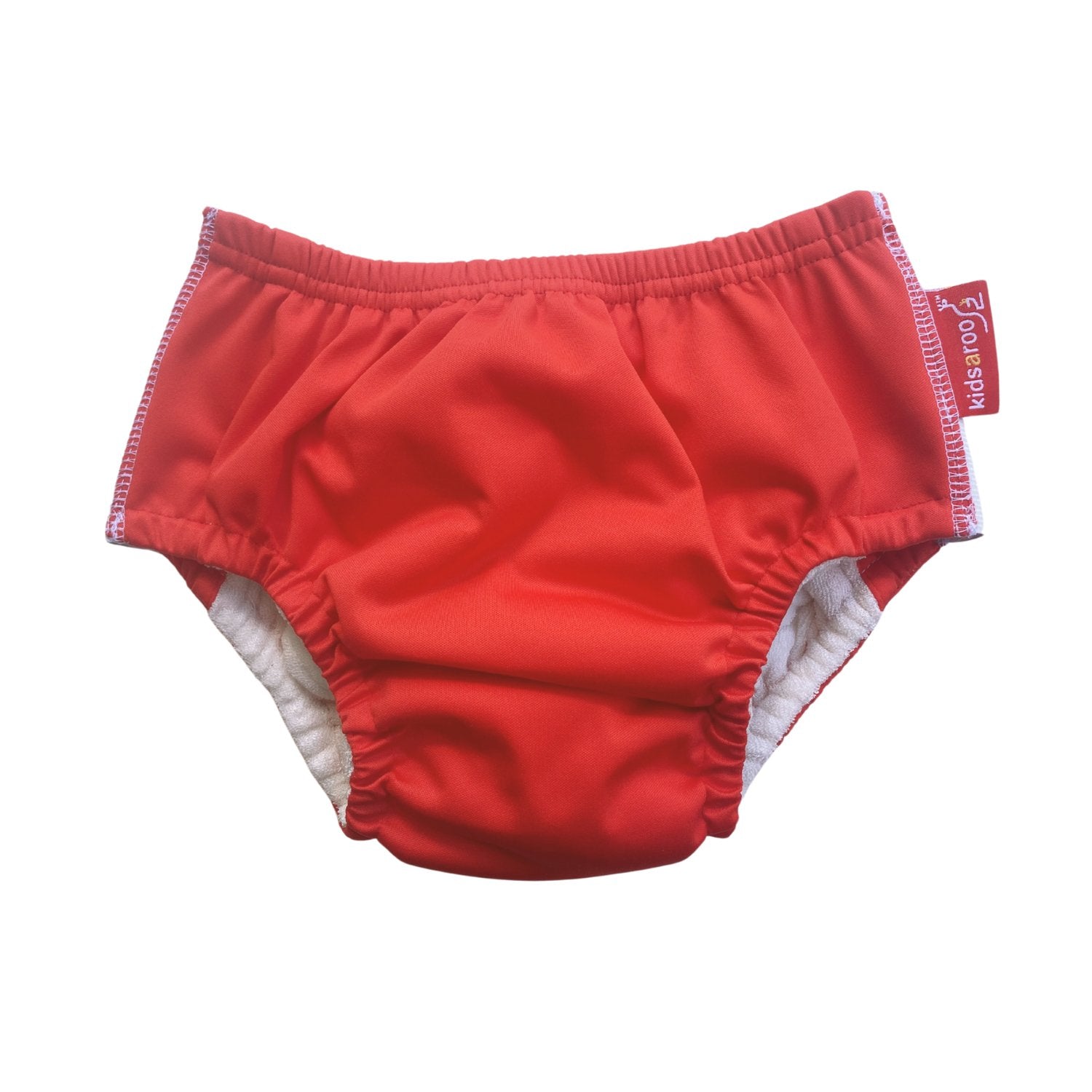 No Worries 2.0 (without inserts) - All Sizes - Kidsaroo