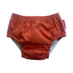 No Worries 2.0 (without inserts) - All Sizes - Kidsaroo