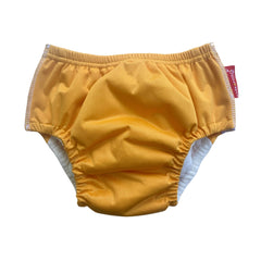 No Worries 2.0 (without inserts) - All Sizes - Kidsaroo