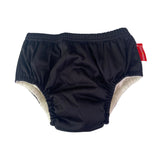 No Worries 3.0 (without inserts) - All Sizes - Kidsaroo