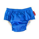 No Worries 3.0 (without inserts) - All Sizes - Kidsaroo