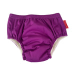 No Worries 3.0 (without inserts) - All Sizes - Kidsaroo