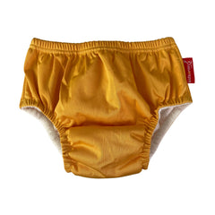 No Worries 3.0 (without inserts) - All Sizes - Kidsaroo