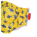 No Worries Original (without inserts) - All Sizes - Kidsaroo