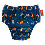 No Worries Original (without inserts) - All Sizes - Kidsaroo