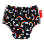 No Worries Original (without inserts) - All Sizes - Kidsaroo