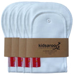 No Worries Undies Inserts - Kidsaroo