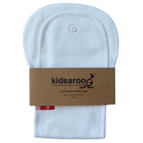 No Worries Undies Inserts - Kidsaroo