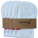 No Worries Undies Inserts - Kidsaroo