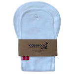 No Worries Undies Inserts - Kidsaroo