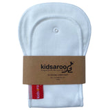 No Worries Undies Inserts - Kidsaroo