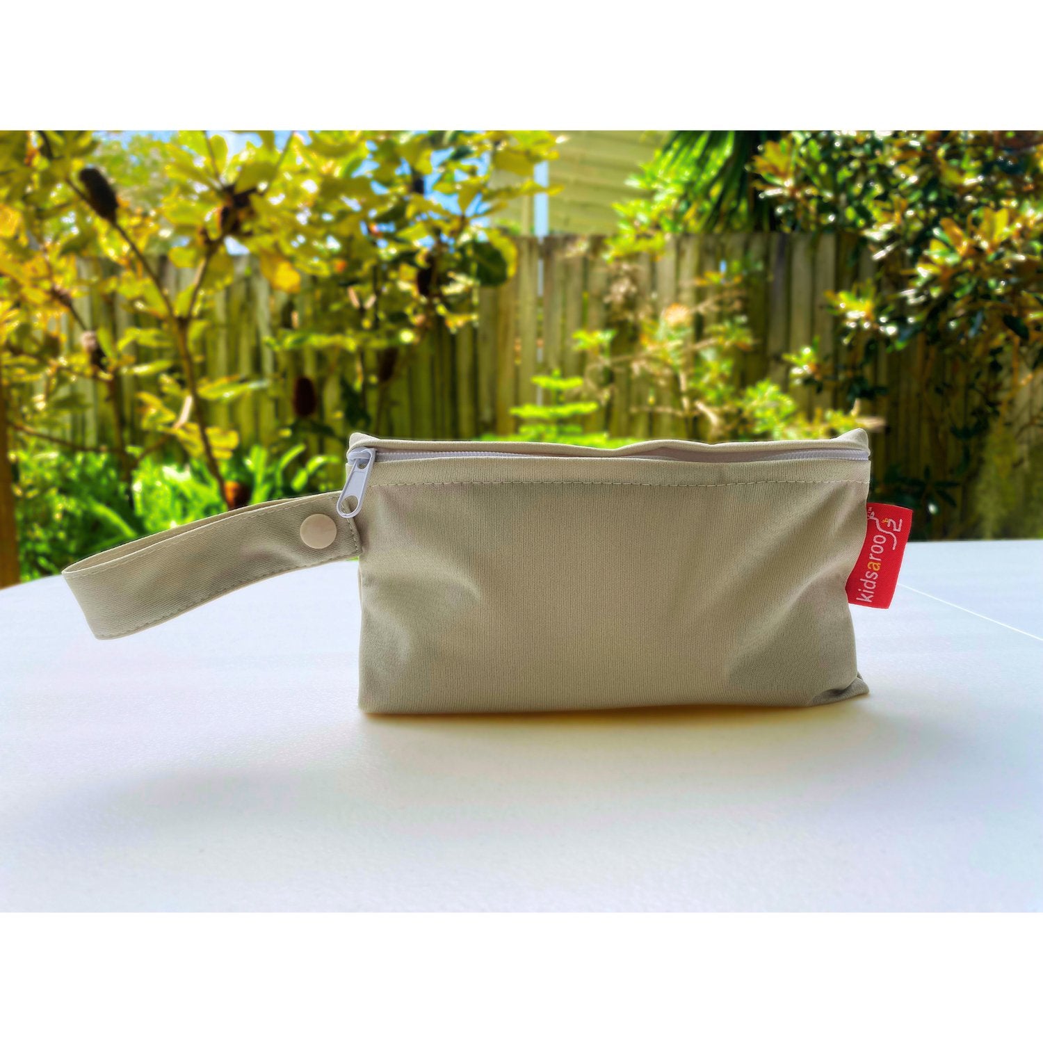 Swim Nappy & Mini Wet Bag Set - Size large -11+kg - Kidsaroo