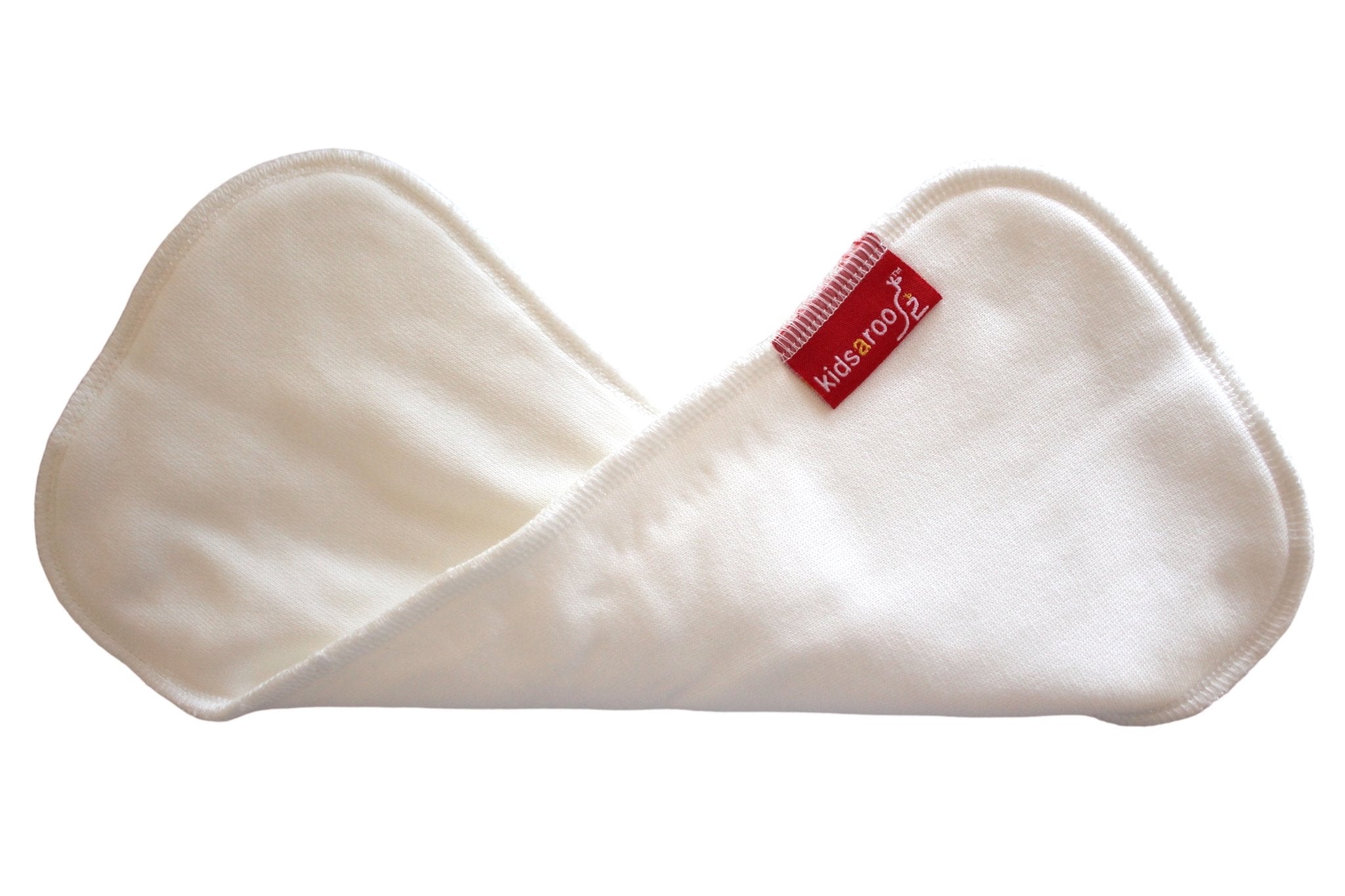 Cloth Nappy Insert Packs - Kidsaroo