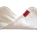 Cloth Nappy Insert Packs - Kidsaroo