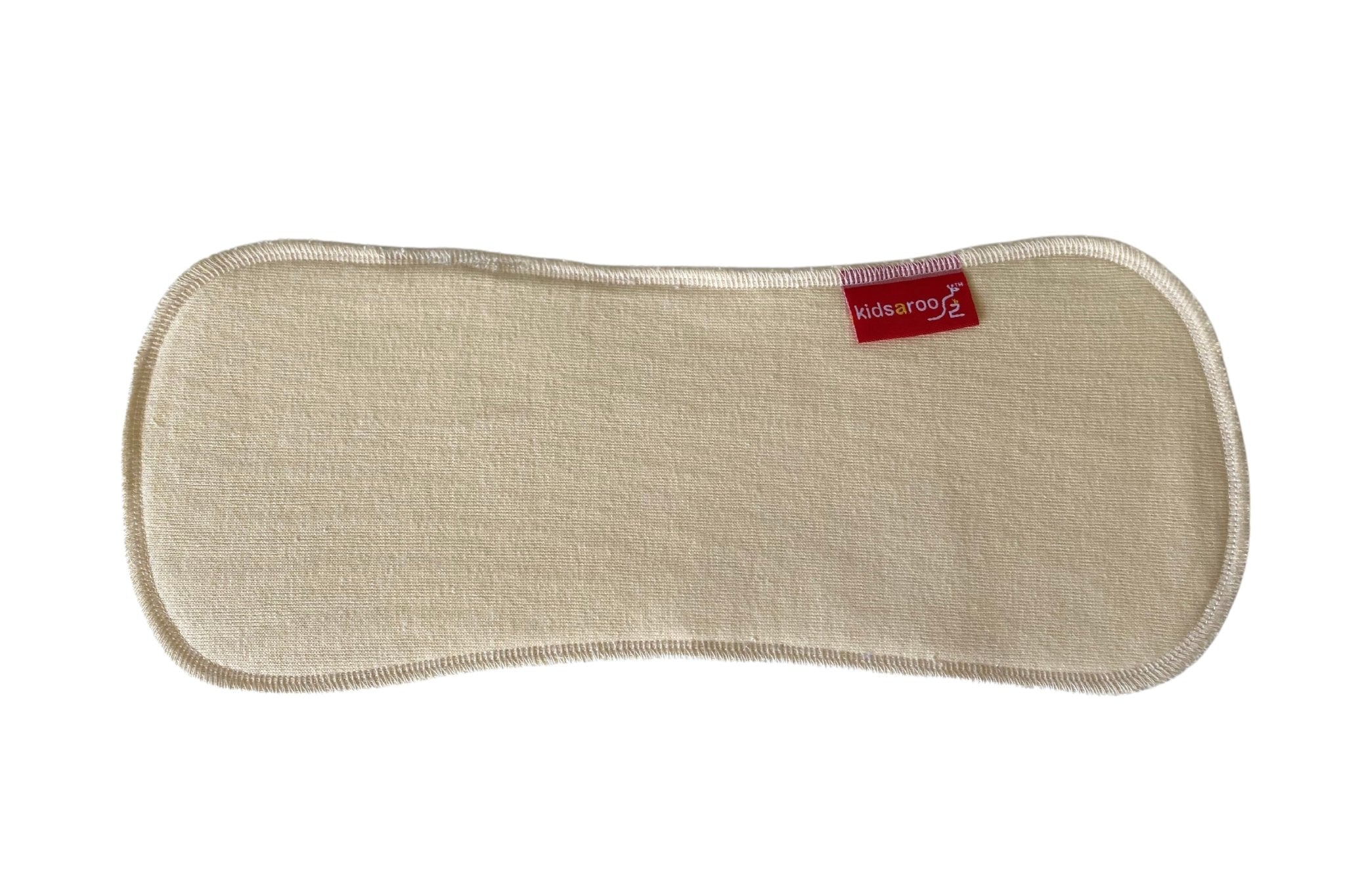 Cloth Nappy Insert Packs - Kidsaroo