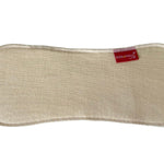 Cloth Nappy Insert Packs - Kidsaroo