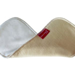 Cloth Nappy Insert Packs - Kidsaroo