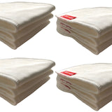 Cloth Nappy Insert Packs - Kidsaroo