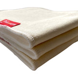 Cloth Nappy Insert Packs - Kidsaroo