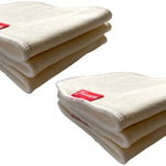 Cloth Nappy Insert Packs - Kidsaroo