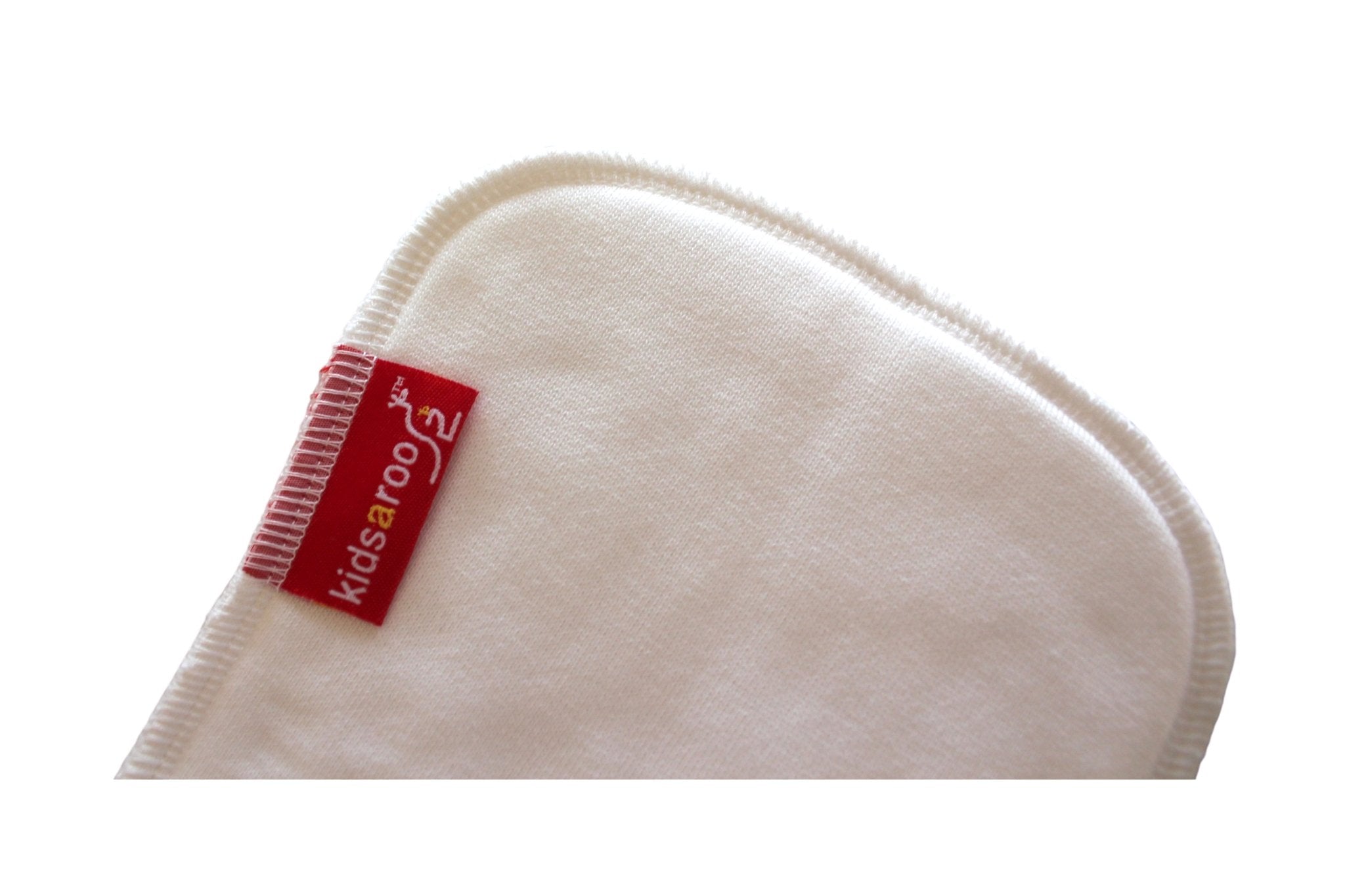Cloth Nappy Insert Packs - Kidsaroo