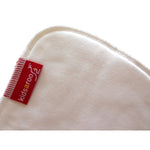 Cloth Nappy Insert Packs - Kidsaroo
