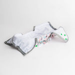 Modern Cloth Nappy Leak Protection - Koala Cuddles - Kidsaroo